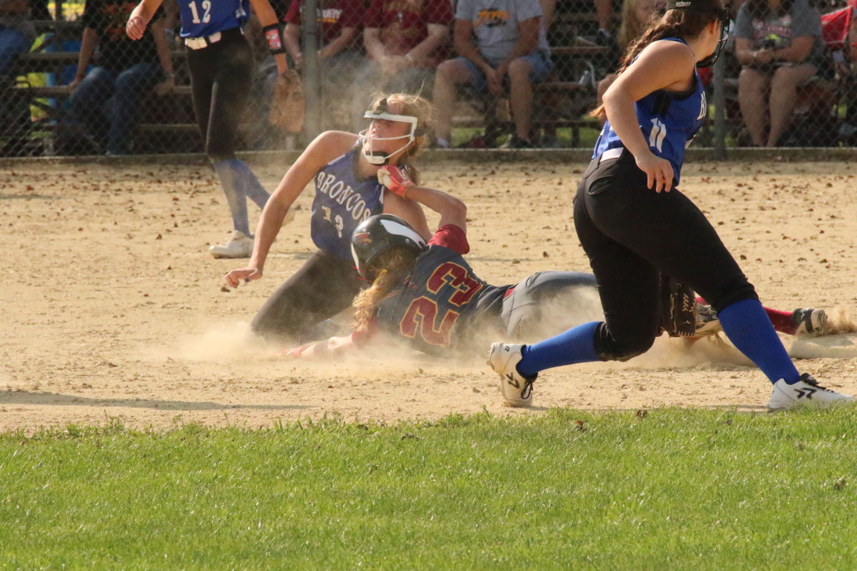 Softball (61).JPG